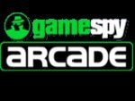 GameSpy Arcade 1.07