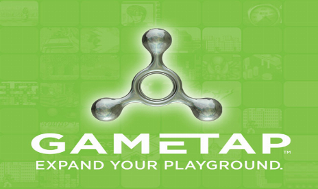 GameTap to Offer Free Ad-Supported Games