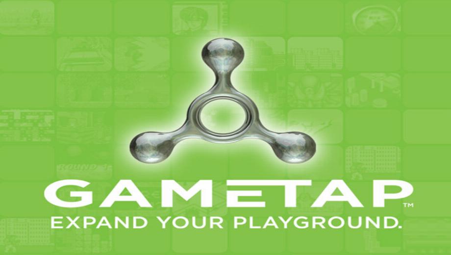 GameTap to Offer Free Ad-Supported Games