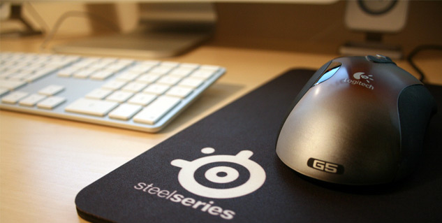 Souris de jeu : que faut-il rechercher ?