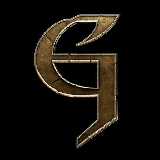 Gauntlet (+2 Trainer)