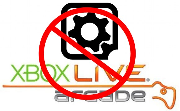 Microsoft Bans 600000 Modded Xbox 360s From XBLA