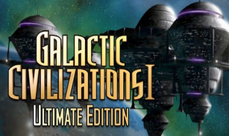 Deviance
Galactic Civilizations v1.1a (+4 Trainer)