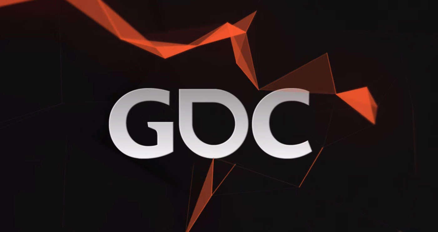 Les développeurs sont ceux qui aiment le plus créer des jeux pour PC
