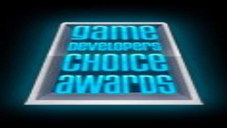 Gabe Newell To Receive GDC’s Pioneer Award
