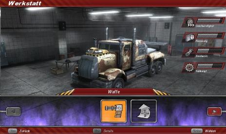 h4x0rGearGrinder v1.0.0.1 (+3 Trainer)