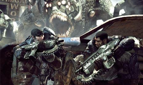 Epic Cofounder: Microsoft Is Moving Against PC Gamers