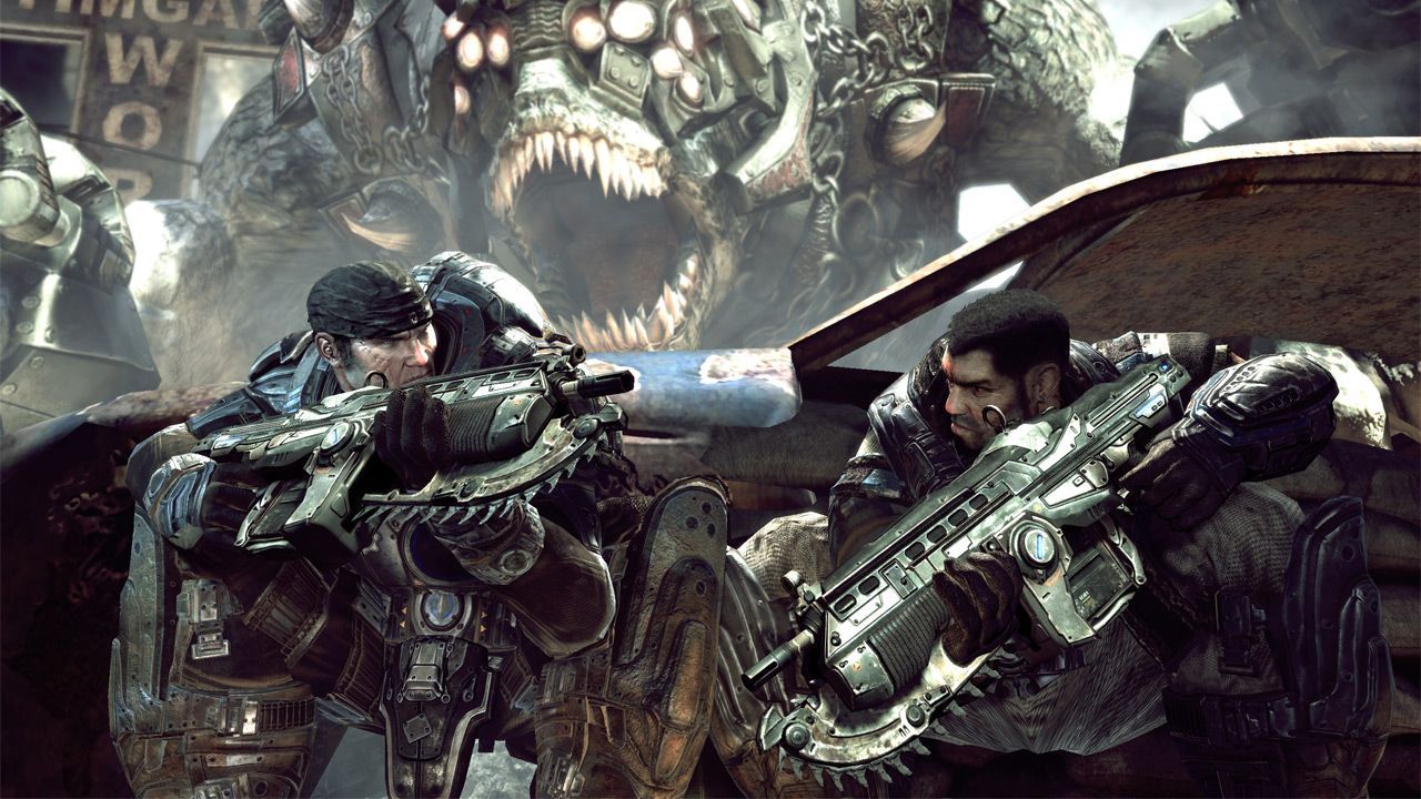 Epic Cofounder: Microsoft Is Moving Against PC Gamers