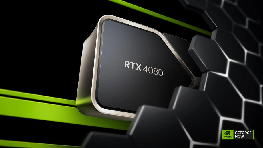 Nvidia rubbishes crypto, says it “doesn’t bring anything useful for society”