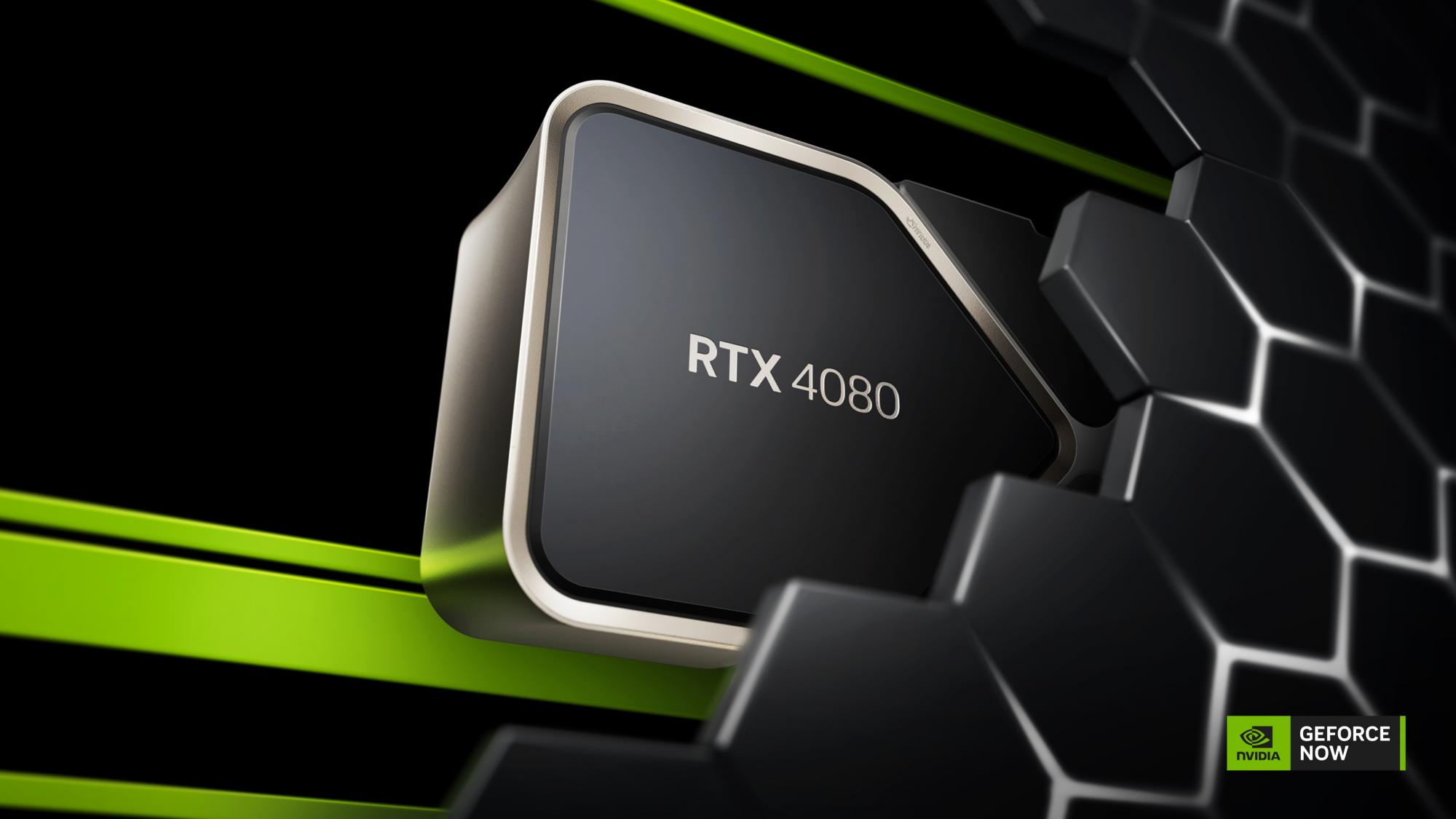 Nvidia sagt, Kryptowährungen brächten keinen Nutzen für die Gesellschaft