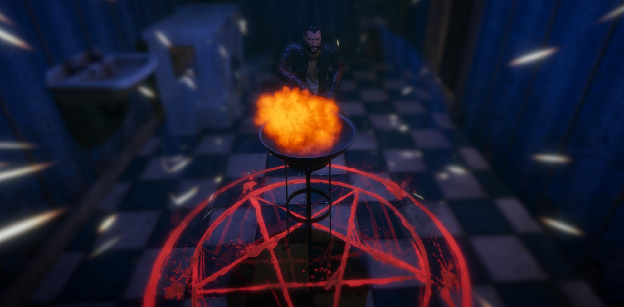 Gehinnom Free Full Game