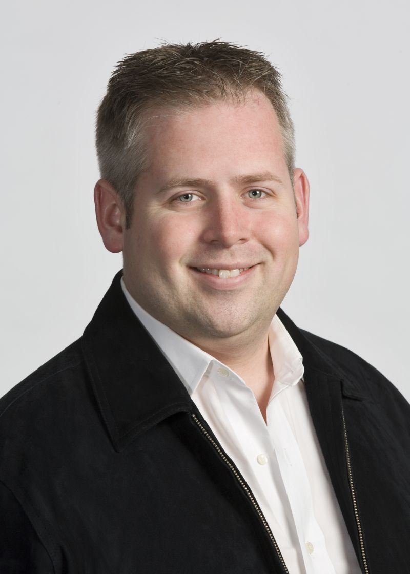 Vindicia CEO: MMOs That Suck At Launch Must Go Freemium