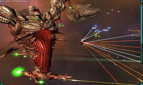 Genesis Rising: The Universal Crusade – Cheat Editing Upgrade Time Costs