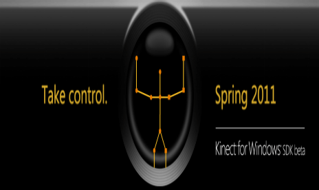 Microsoft Confirms Skeletal Tracking In Kinect PC SDK