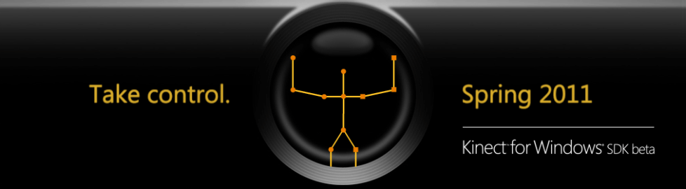 Microsoft Confirms Skeletal Tracking In Kinect PC SDK