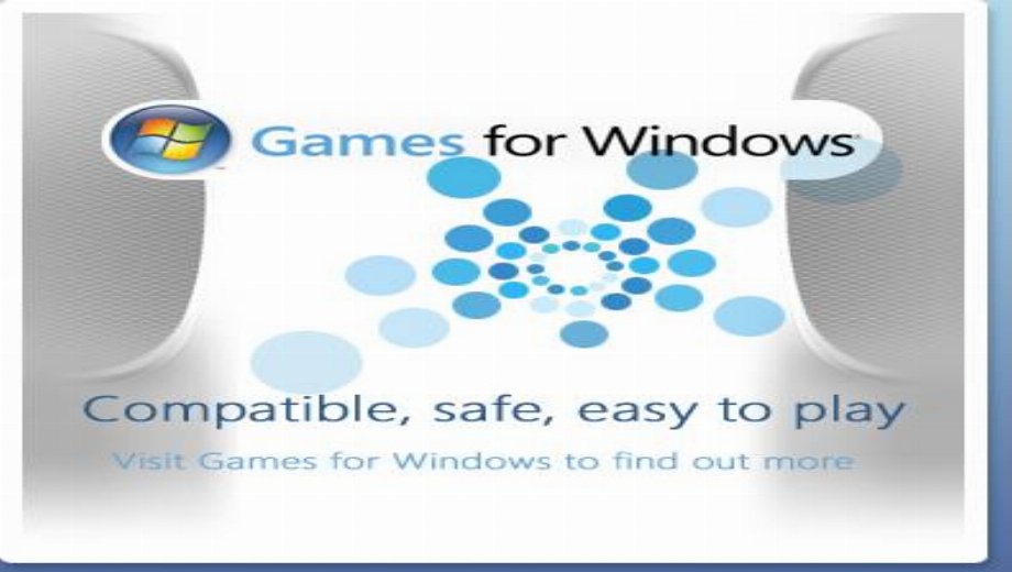 Microsoft planea vender juegos completos descargables