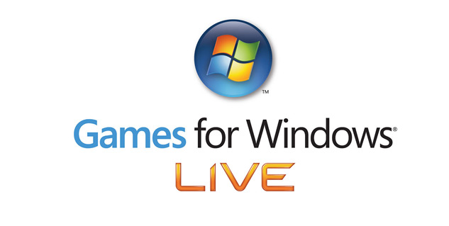 Microsoft pledges support for GFWL