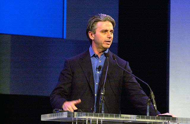 El Consejero Delegado de EA admite que han "dejado caer la pelota