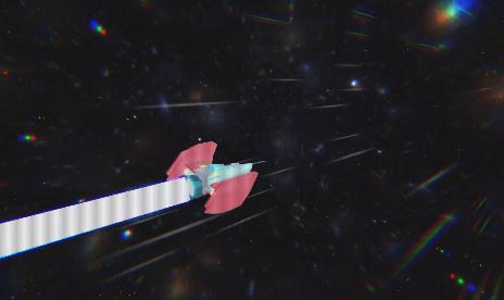 Ghost 808 Free Full Game v0.52