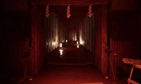 Ghostwire: Tokio v1.0.2 (+20 Trainer)