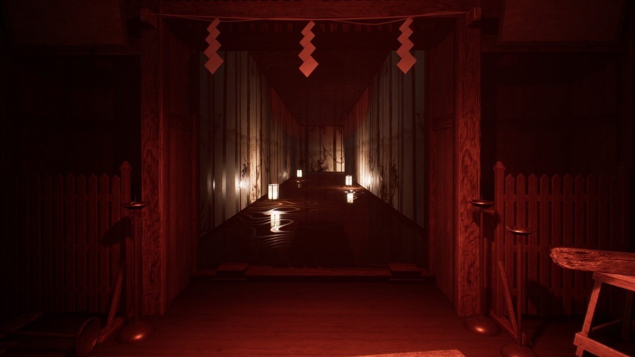 Ghostwire: Tokyo v1.0.2 (+20 Trainer)