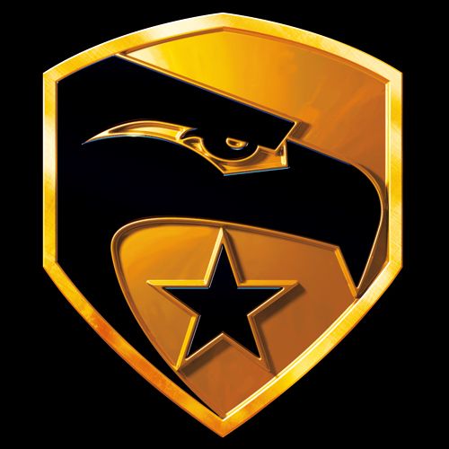 EA Confirms Working On G.I. JOE Game
