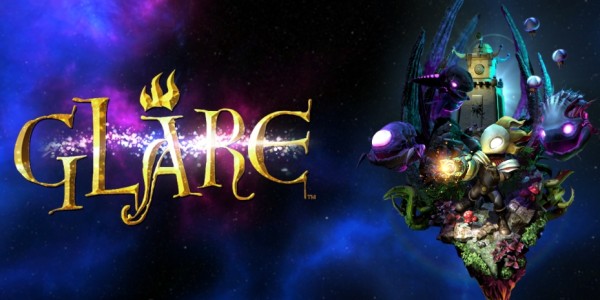 Éblouissement (+6 Trainer)