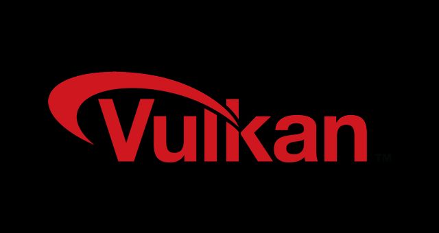 La próxima generación de OpenGL tiene un nuevo nombre: Vulkan