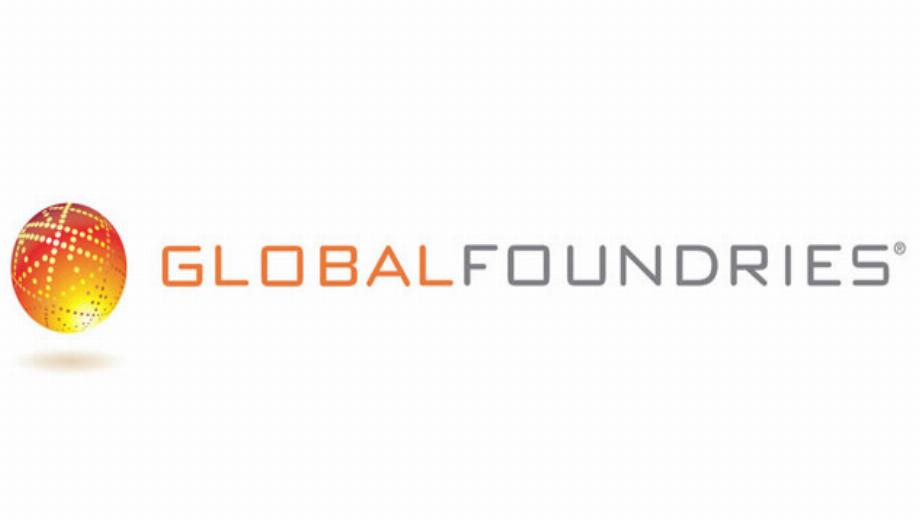 AMD and Global Foundaries announce 14nm FinFET success