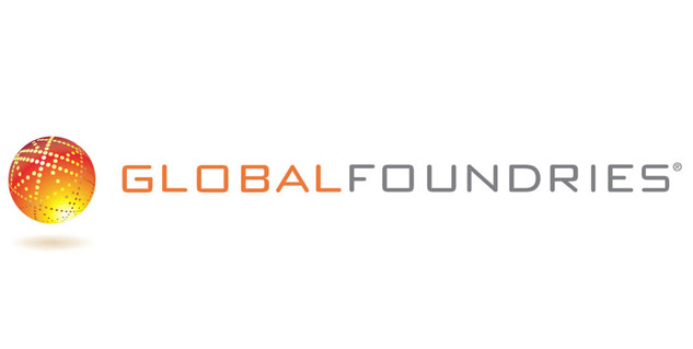 AMD and Global Foundaries announce 14nm FinFET success