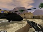 Guerre mondiale