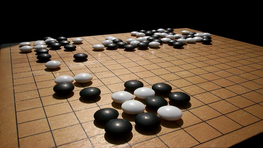 Google’s AIs are still getting better at games