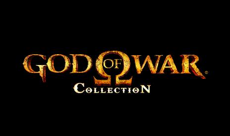 God Of War 1, 2 And 3 Confirmed For Playstation 3