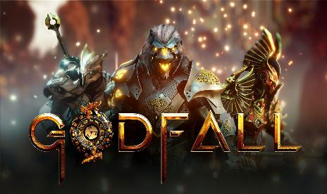 Godfall shows RTX 3070 and 3080 aren’t real 4K cards