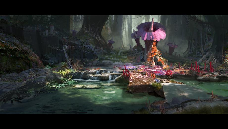 Kratos may take on Odin and Thor in God of War 4
