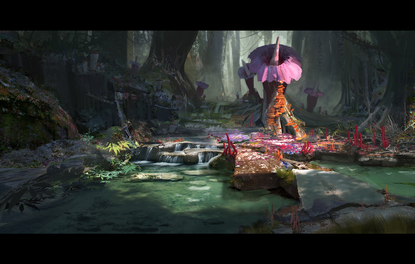 Kratos may take on Odin and Thor in God of War 4
