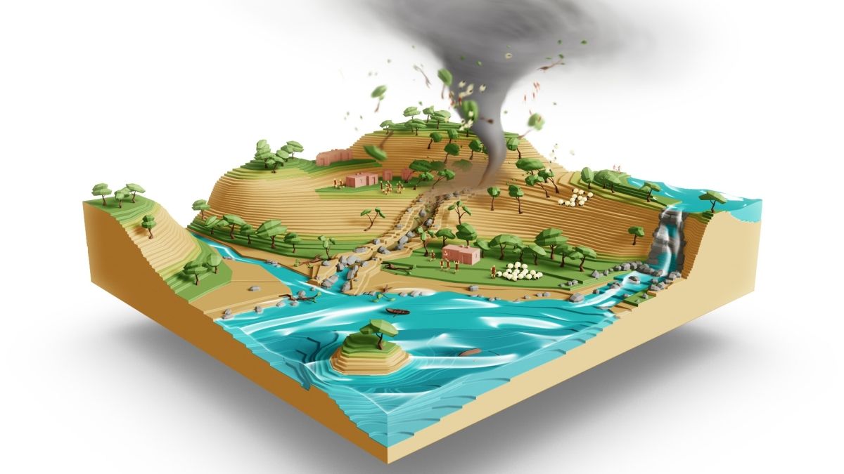 Molyneux: “I Made Some Horrendous Mistakes” In Godus