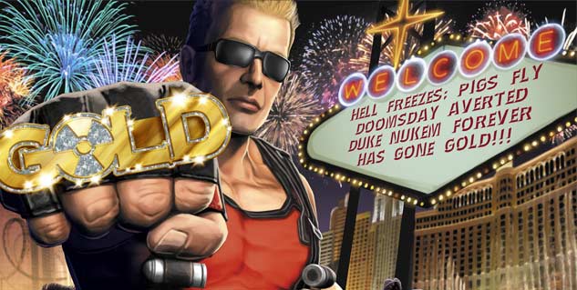 Gearbox Still Owes 3D Realms Duke Nuke’m Royalties