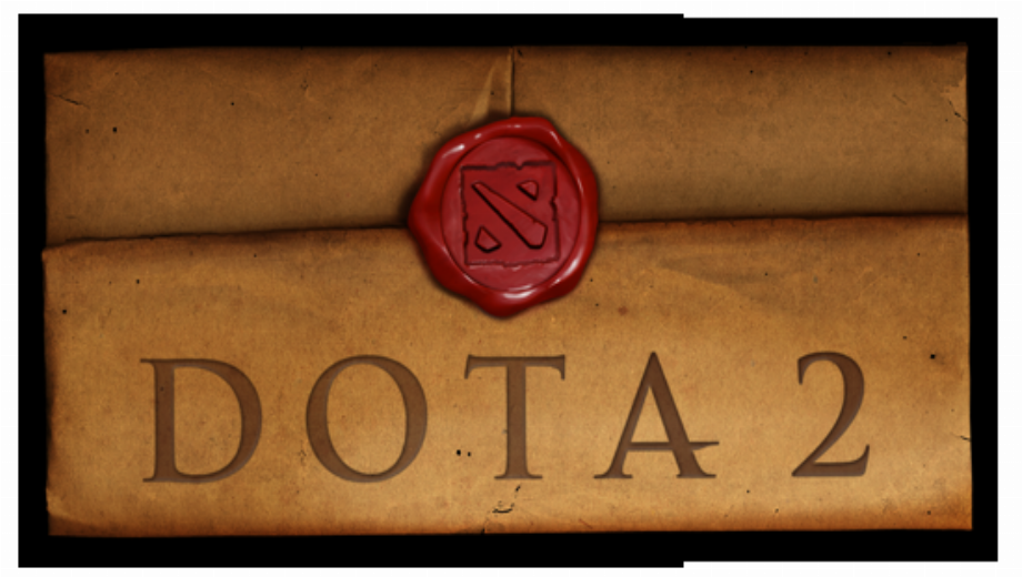 Valve y Blizzard llegan finalmente a un acuerdo sobre la marca Dota
