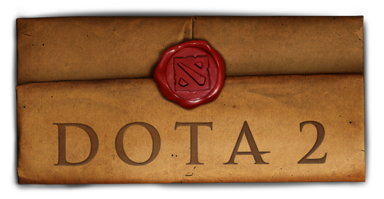 Valve y Blizzard llegan finalmente a un acuerdo sobre la marca Dota