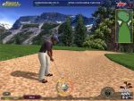 Golden Fairway