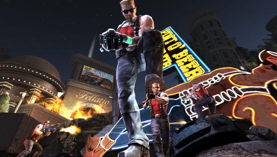 Tweet Exposes 2K Practice Of Blacklisting Reviewers