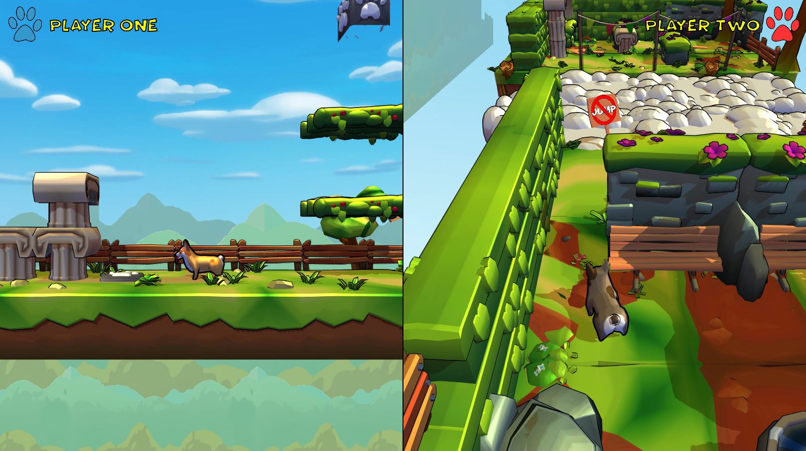 Good Boy Free Volles Spiel