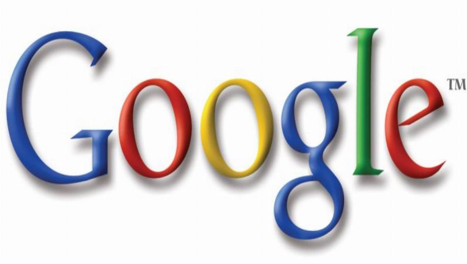 Google indiziert 1 Billion einzigartiger Webseiten
