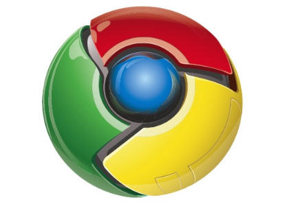 Google stellt das Google Chrome-Betriebssystem vor