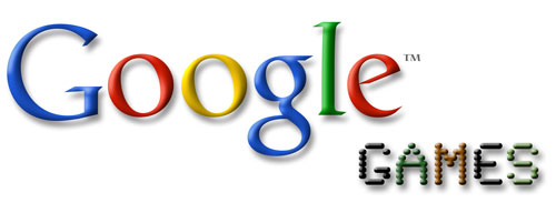 Stellenausschreibung enthüllt Googles Plan zum Aufbau einer Gaming-Abteilung
