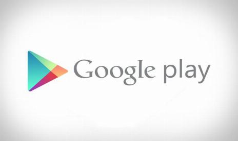 Google Play Store Bans Apps Mimicking