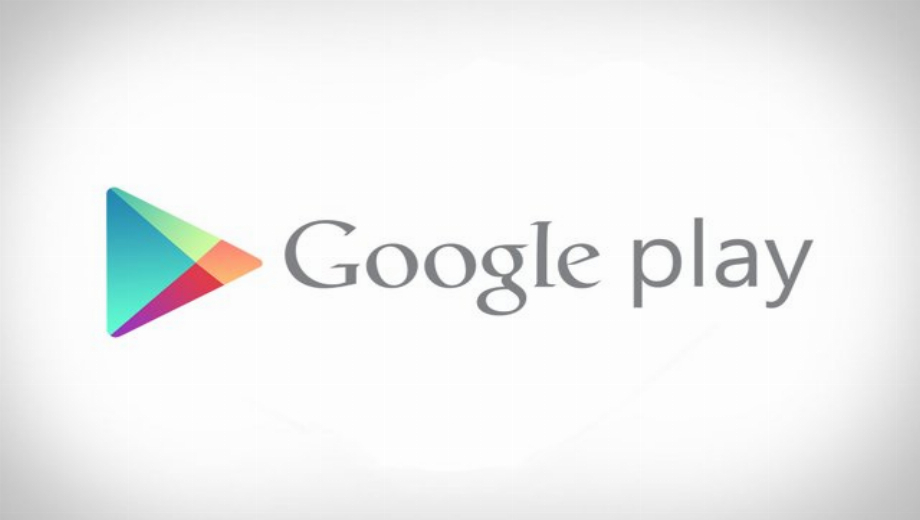Google Play Store Bans Apps Mimicking