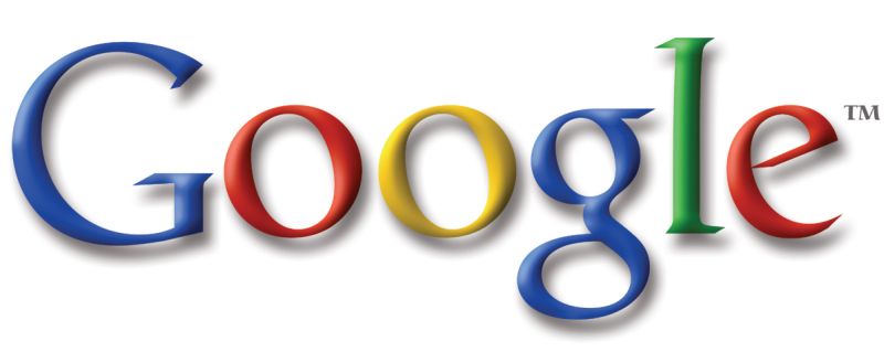 Google Indexes 1 Trillion Unique Web Pages