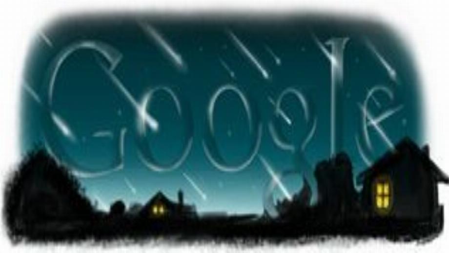 Google Testing New Caffeine Search Engine